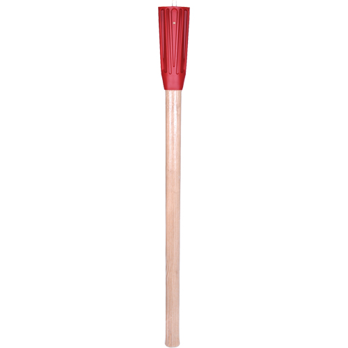 Pick Replacement Handle St. Lawrence Industrial & Safety Supply