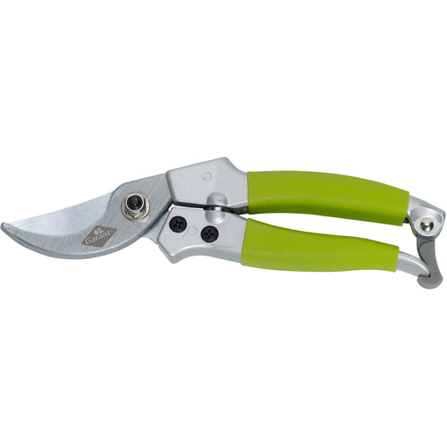 Heavy-Duty Bypass Pruner St. Lawrence Industrial & Safety Supply