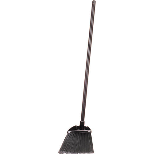 Balais de vestibule, Longueuer de 35" St. Lawrence Industrial & Safety Supply