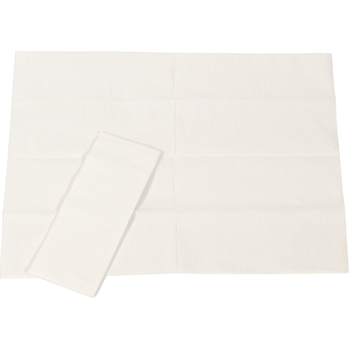 Baby Changing Stations Liners, 13-1/2" x 5-1/2" St. Lawrence Industrial & Safety Supply