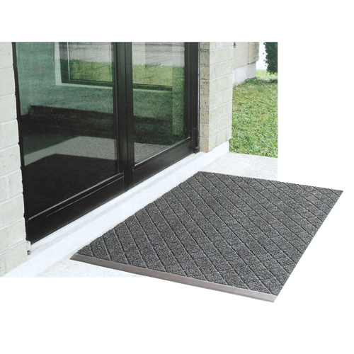 Rubans antid&eacute;rapants Safety-Walk, 2" x 60', Noir St. Lawrence Industrial & Safety Supply