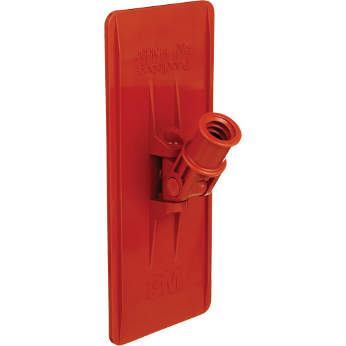Doodlebug Pad Holder St. Lawrence Industrial & Safety Supply