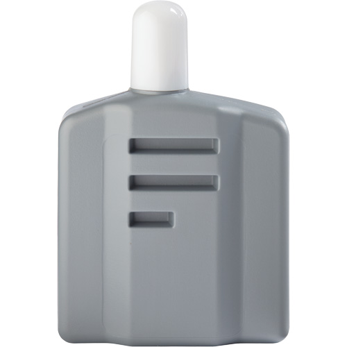 Produit d'entretien pour drain et nettoyeur de cuvette de rechange AutoClean de Purinel, 9,8 oz, Bouteille St. Lawrence Industrial & Safety Supply