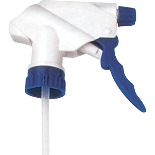 Trigger Sprayers St. Lawrence Industrial & Safety Supply