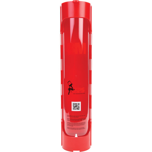 Distributeur de doublure PPS St. Lawrence Industrial & Safety Supply