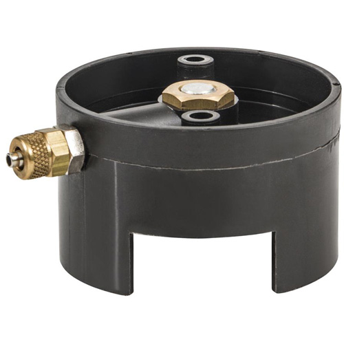 Socle de rechange pour poste de ravitaillement en air AIRFORCE St. Lawrence Industrial & Safety Supply