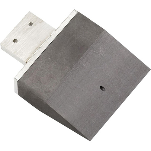 Grande mise en graphite Insert pour Surfox 204 St. Lawrence Industrial & Safety Supply