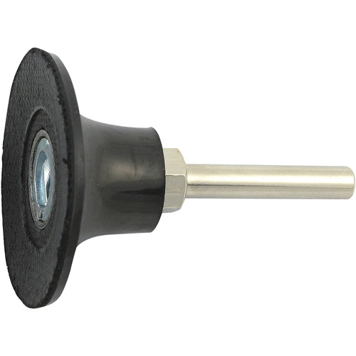 Plateau de support m&acirc;le St. Lawrence Industrial & Safety Supply