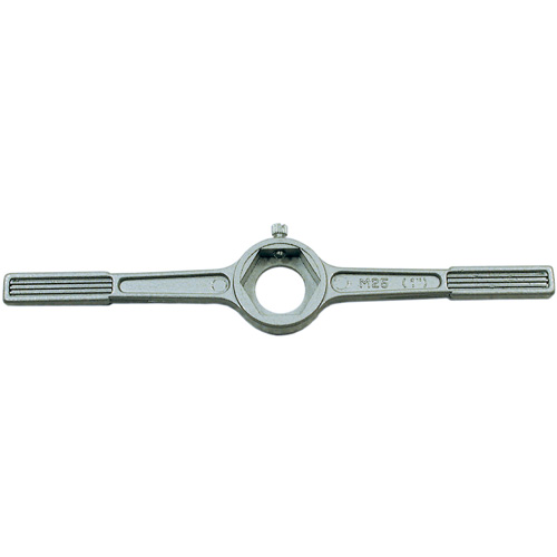 Porte-fili&egrave;re St. Lawrence Industrial & Safety Supply