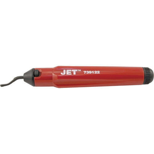 JDT-100 Outil pour &eacute;barber 6" St. Lawrence Industrial & Safety Supply