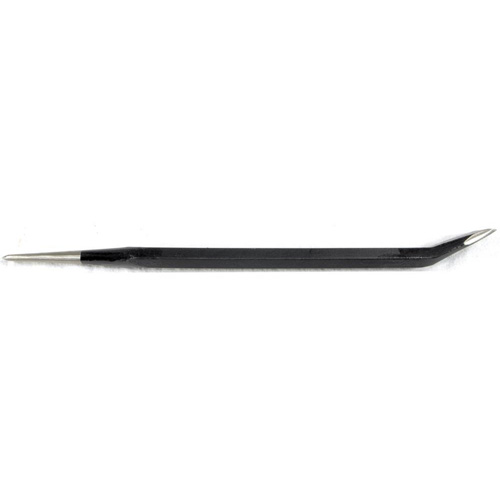 JPPB-36 Barre-levier de s&eacute;rie Powerclaw, 36" St. Lawrence Industrial & Safety Supply