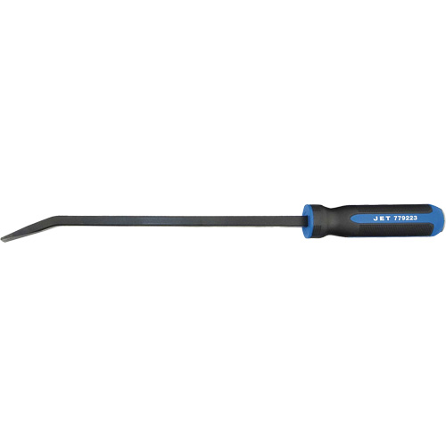 JMPB-18 Mechanic's Pry Bar, 18" L St. Lawrence Industrial & Safety Supply