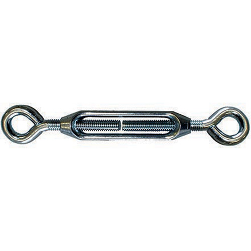 Eye & Eye Turnbuckle St. Lawrence Industrial & Safety Supply