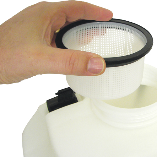 ProSeries Backpack Sprayers, 4 gal. (15.1 L) St. Lawrence Industrial & Safety Supply