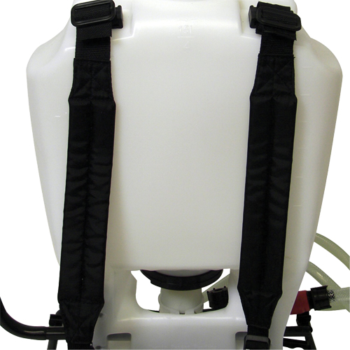 ProSeries Backpack Sprayers, 4 gal. (15.1 L) St. Lawrence Industrial & Safety Supply
