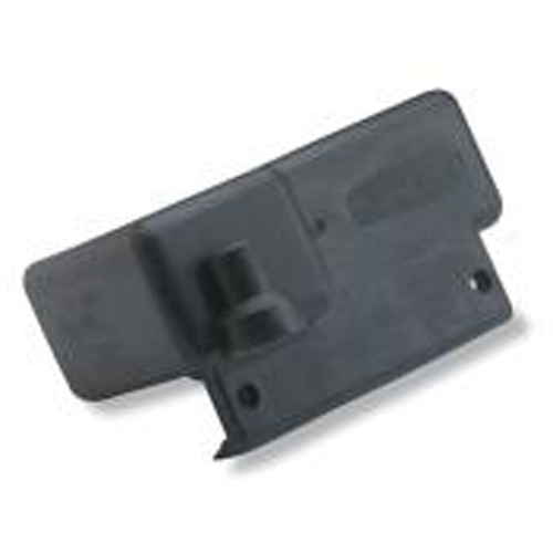 Stock Tank Float Valve St. Lawrence Industrial & Safety Supply