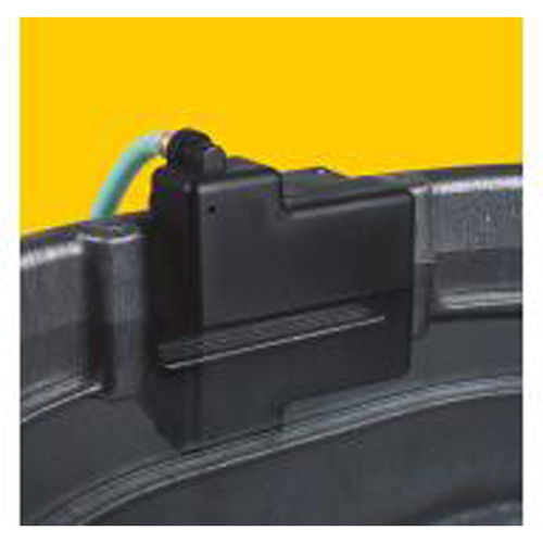 Stock Tank Float Valve St. Lawrence Industrial & Safety Supply