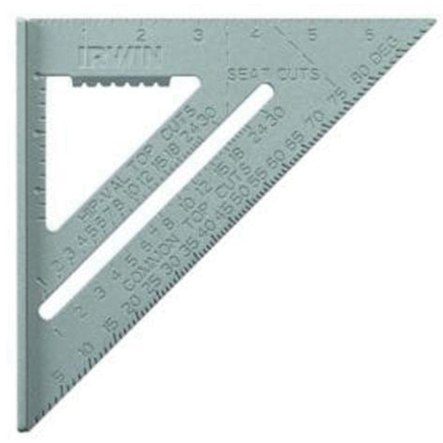 Rafter Square St. Lawrence Industrial & Safety Supply
