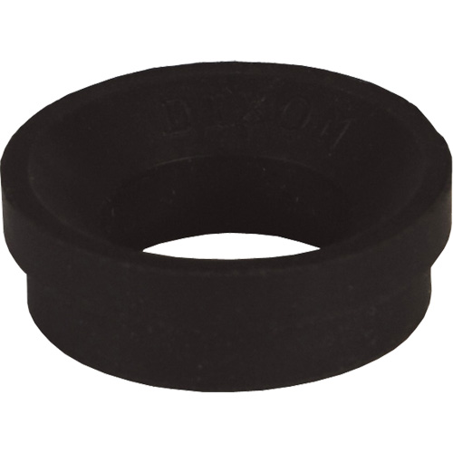 Rondelle de rechange pour raccord pneumatique St. Lawrence Industrial & Safety Supply