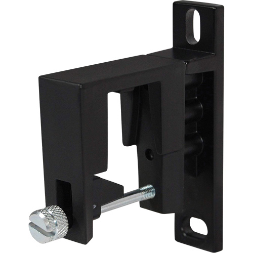 Manchon modulaire Wilkerson St. Lawrence Industrial & Safety Supply