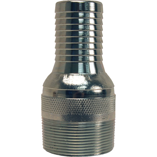 Mamelon r&eacute;ducteur combin&eacute; King St. Lawrence Industrial & Safety Supply