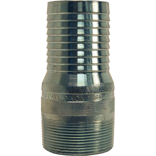 Mamelon combin&eacute; King St. Lawrence Industrial & Safety Supply
