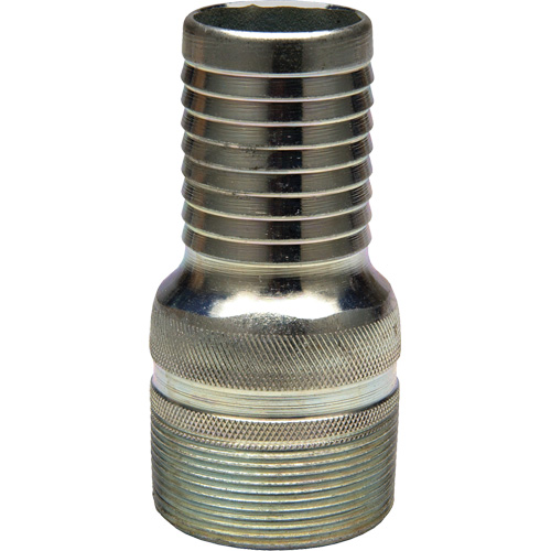 Jump Size King Combination Nipple St. Lawrence Industrial & Safety Supply