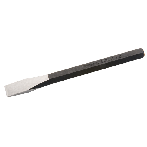 Cold Chisel St. Lawrence Industrial & Safety Supply