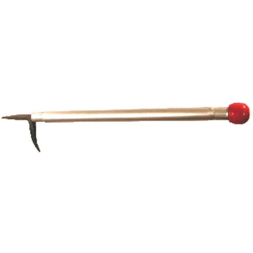 Pike Pole, 16' St. Lawrence Industrial & Safety Supply