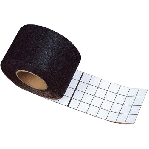 Ruban agrippant St. Lawrence Industrial & Safety Supply