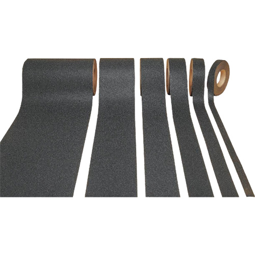 Ruban agrippant St. Lawrence Industrial & Safety Supply