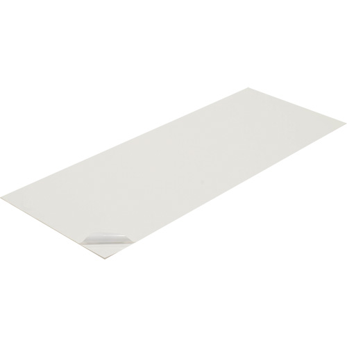 Tapis pour salle blanche St. Lawrence Industrial & Safety Supply