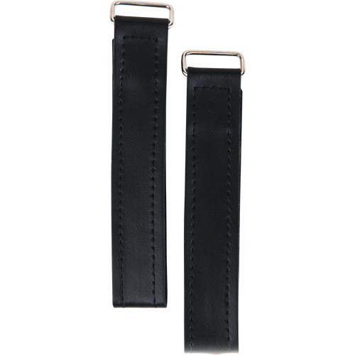 K1ES K1 Series Heelstop Extension Strap St. Lawrence Industrial & Safety Supply
