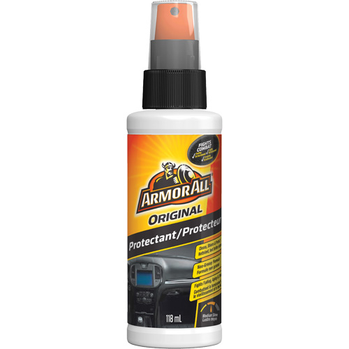 Original Protectant St. Lawrence Industrial & Safety Supply
