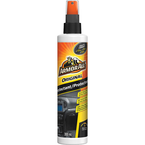 Protecteur original St. Lawrence Industrial & Safety Supply