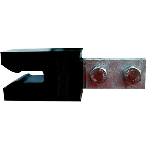 Lad-Saf Cable Guide St. Lawrence Industrial & Safety Supply