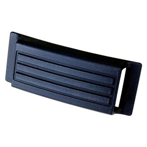 Coussins lombaires de protection contre l'usure DBI-SALA ExoFit NEX St. Lawrence Industrial & Safety Supply