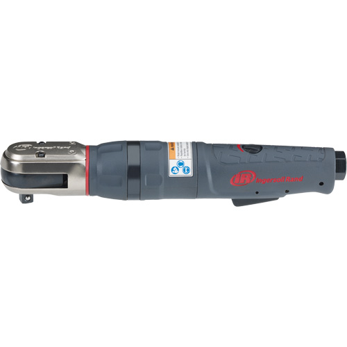 Cl&eacute; &agrave; cliquet de qualit&eacute; sup&eacute;rieure, Prise de 3/8", 1/4" NPTF, 4 pi³/min St. Lawrence Industrial & Safety Supply