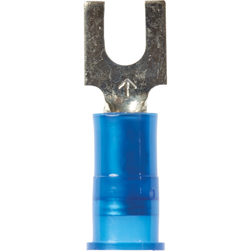 Raccord Scotchlok St. Lawrence Industrial & Safety Supply
