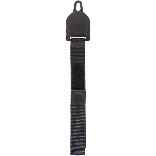 Sangle de suspension magn&eacute;tique R5900 & F5007 St. Lawrence Industrial & Safety Supply