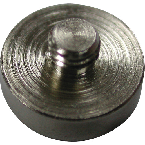 Base magn&eacute;tique SD-8205 St. Lawrence Industrial & Safety Supply