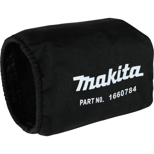 Dust Bag St. Lawrence Industrial & Safety Supply