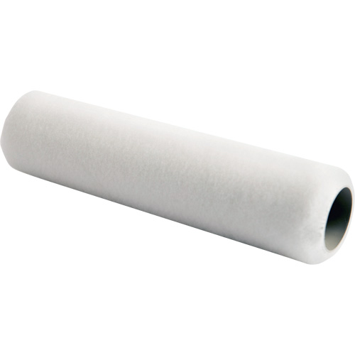Lint-Free Roller Refill, 10 mm (3/8") Nap, 240 mm (9-1/2") L St. Lawrence Industrial & Safety Supply
