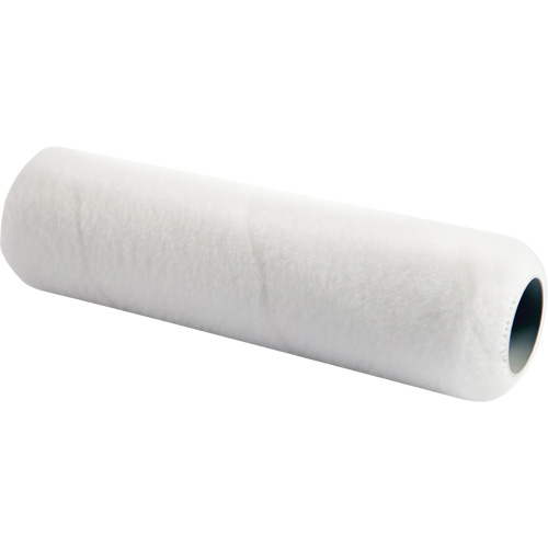 Manchon de rechange non pelucheux pour rouleau &agrave; peindre, Nap 13 mm (1/2"), 240 mm (9-1/2") l St. Lawrence Industrial & Safety Supply