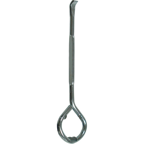 Paint Can Opener St. Lawrence Industrial & Safety Supply