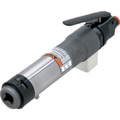 172 Chisel Scaler, 12 CFM, 1/4" NPT, 118.5 dBA, 5500 BPM St. Lawrence Industrial & Safety Supply