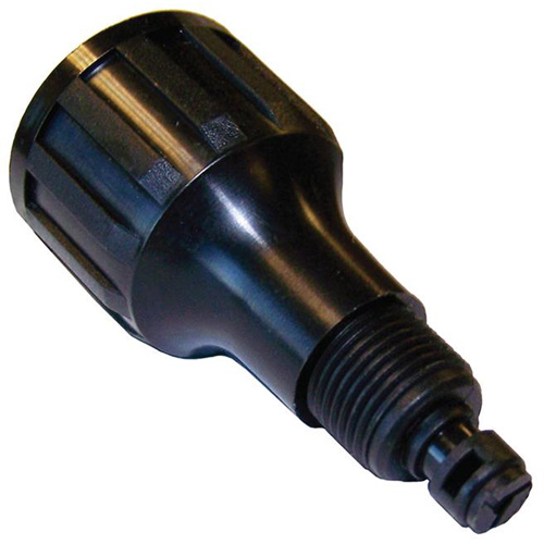 Pi&egrave;ce de tourbillon de rechange BIO-CIRCLE St. Lawrence Industrial & Safety Supply