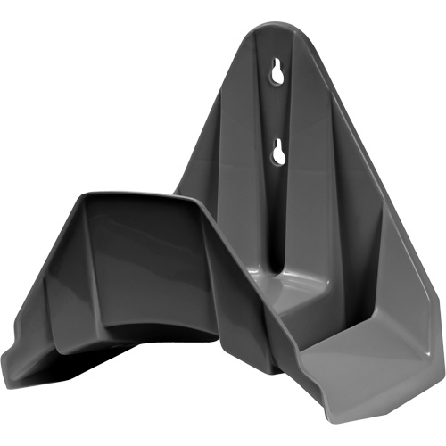 Ames Hose Hanger St. Lawrence Industrial & Safety Supply