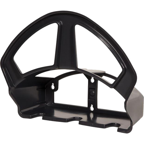 Hose Hanger St. Lawrence Industrial & Safety Supply