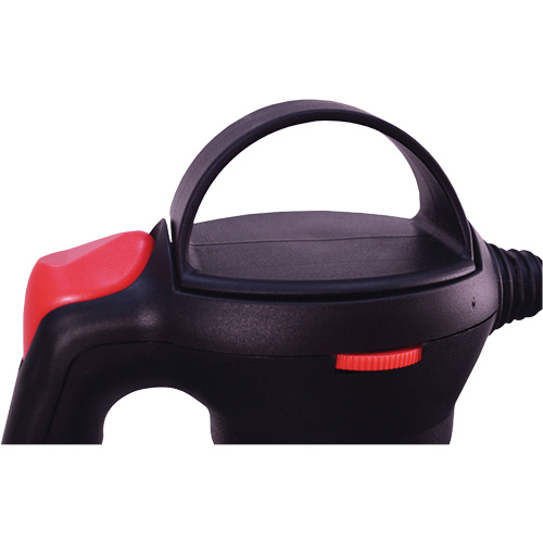 Industrial & Contractor Series Acetone Handheld Mister, 50 oz. (1.5L) St. Lawrence Industrial & Safety Supply
